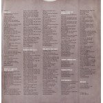 The Stanley Clarke Band - Find Out! (LP, Album)