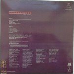Stanley Clarke/George Duke - The Clarke / Duke Project II (LP, Album)