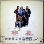 Status Quo - 1+9+8+2 = XX (LP, Album, Emb)