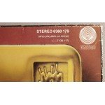 Status Quo - 12 Gold Bars (LP, Comp)