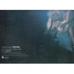 Status Quo - Blue For You (LP, Album, Gat)