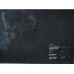 Status Quo - Blue For You (LP, Album, Gat)