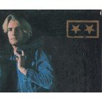 Status Quo - Blue For You (LP, Album, Gat)