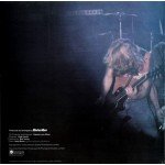 Status Quo - Blue For You (LP, Album, Gat)