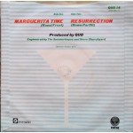 Status Quo - Marguerita Time (7