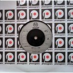 Status Quo - Mystery Song (7