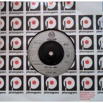 Status Quo - Mystery Song (7