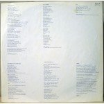 Status Quo - Never Too Late (LP, Album)
