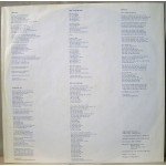Status Quo - Never Too Late (LP, Album)