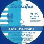 Status Quo - Ol' Rag Blues (7