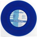 Status Quo - Ol' Rag Blues (7