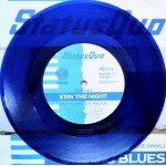 Status Quo - Ol' Rag Blues (7