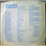 Status Quo - On The Level (LP, Album, Gat)