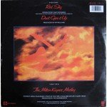 Status Quo - Red Sky (12