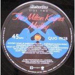 Status Quo - Red Sky (12