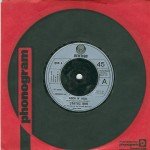Status Quo - Rock N' Roll (7