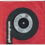 Status Quo - Rock N' Roll (7