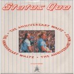 Status Quo - The Anniversary Waltz (7