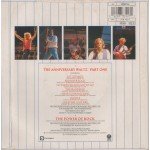 Status Quo - The Anniversary Waltz (7