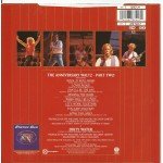 Status Quo - The Anniversary Waltz (Part Two) (7