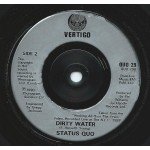 Status Quo - The Anniversary Waltz (Part Two) (7