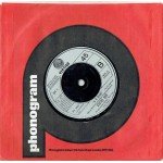 Status Quo - What You're Proposing (7