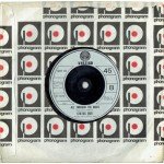 Status Quo - Wild Side Of Life (7