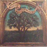 Steeleye Span - Now We Are Six (LP, Album)