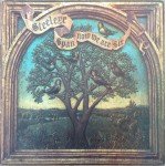 Steeleye Span - Now We Are Six (LP, Album)