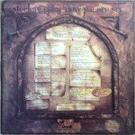 Steeleye Span - Now We Are Six (LP, Album)