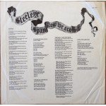 Steeleye Span - Now We Are Six (LP, Album)