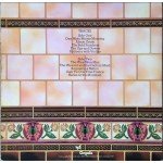 Steeleye Span - Parcel Of Rogues (LP, Album, Gat)
