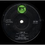Steeleye Span - Rave On (7