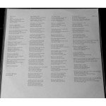 Steeleye Span - Rocket Cottage (LP, Album)