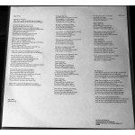 Steeleye Span - Rocket Cottage (LP, Album)