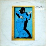 Steely Dan - Gaucho (LP, Album)