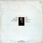 Steely Dan - Gaucho (LP, Album)