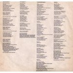 Steely Dan - Gaucho (LP, Album)