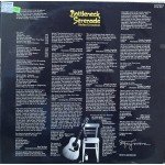Stefan Grossman - Bottleneck Serenade (LP, Album)