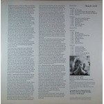 Stefan Grossman - The Ragtime Cowboy Jew (2xLP, Album)
