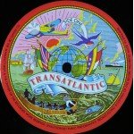Stefan Grossman - The Ragtime Cowboy Jew (2xLP, Album)