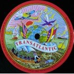 Stefan Grossman - The Ragtime Cowboy Jew (2xLP, Album)
