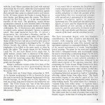 Stefan Wolpe – Cameron Grant (3), James Winn, Jorja Fleezanis, Garrick Ohlsson, The Group For Contemporary Music - The Man From Midian • Sonata For Violin And Piano (CD, Album, RE)
