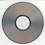 Stefan Wolpe – Cameron Grant (3), James Winn, Jorja Fleezanis, Garrick Ohlsson, The Group For Contemporary Music - The Man From Midian • Sonata For Violin And Piano (CD, Album, RE)