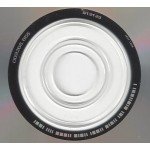 Stefan Wolpe – Cameron Grant (3), James Winn, Jorja Fleezanis, Garrick Ohlsson, The Group For Contemporary Music - The Man From Midian • Sonata For Violin And Piano (CD, Album, RE)