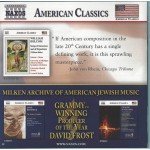 Stefan Wolpe – Cameron Grant (3), James Winn, Jorja Fleezanis, Garrick Ohlsson, The Group For Contemporary Music - The Man From Midian • Sonata For Violin And Piano (CD, Album, RE)