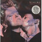 Stephen Tin Tin Duffy* - Kiss Me (Two Times) (2x12