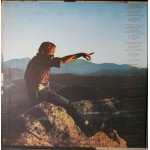 Stephen Stills - Stephen Stills 2 (LP, Album, PR)