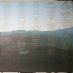 Stephen Stills - Stephen Stills 2 (LP, Album, PR)