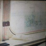 Stephen Stills - Stephen Stills 2 (LP, Album, PR)